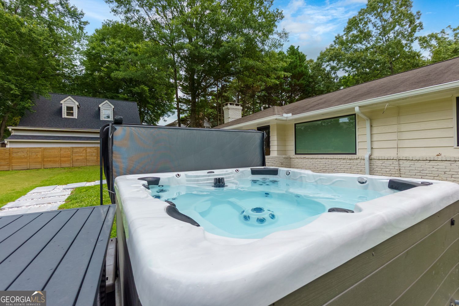 7330 Hunters Branch Drive Atlanta - Photo 43