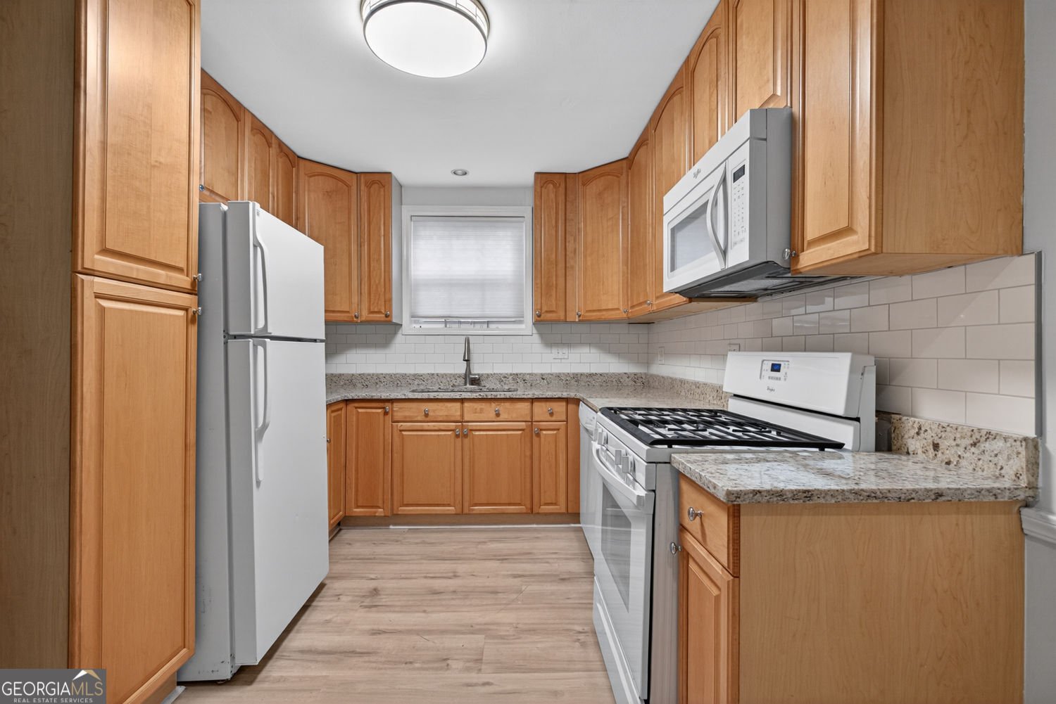 5400 Roswell Road Atlanta - Photo 10