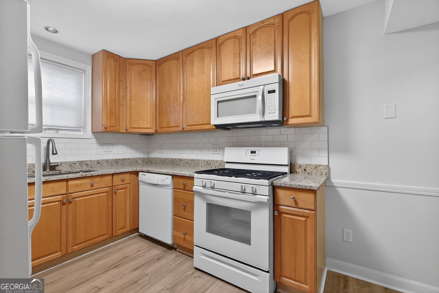 5400 Roswell Road Atlanta - Photo 11