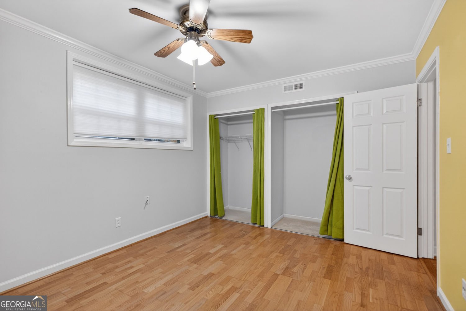 5400 Roswell Road Atlanta - Photo 12