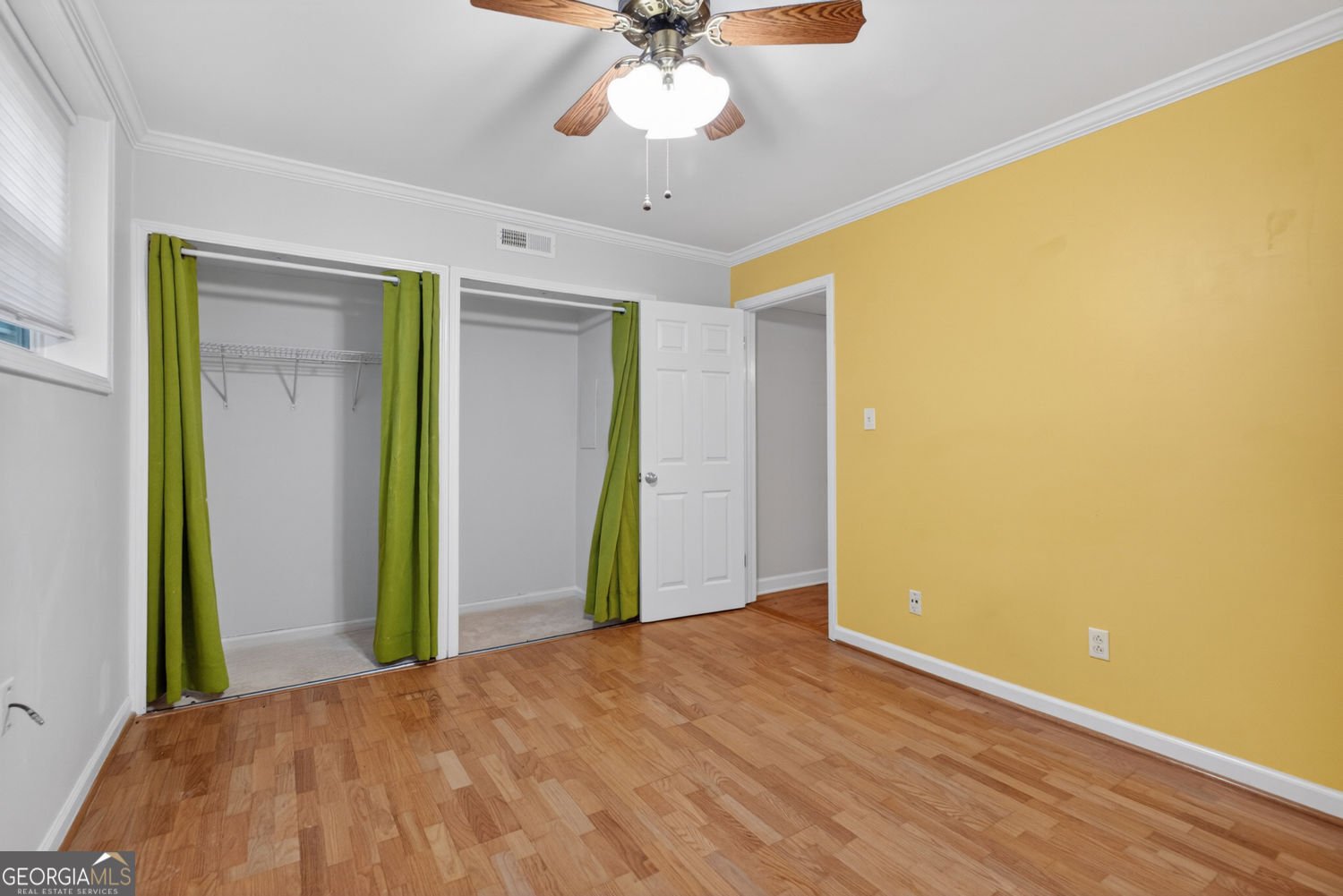 5400 Roswell Road Atlanta - Photo 13