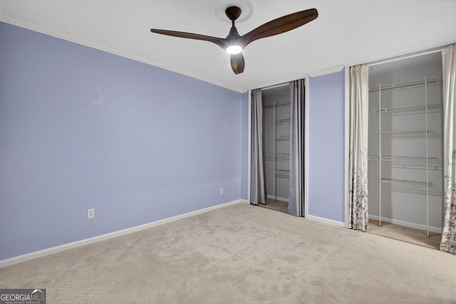5400 Roswell Road Atlanta - Photo 14