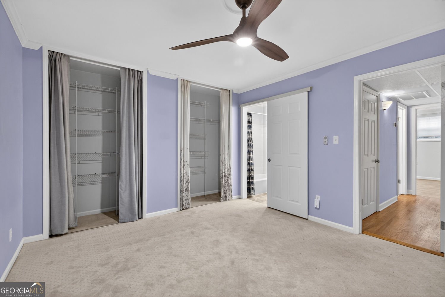 5400 Roswell Road Atlanta - Photo 15