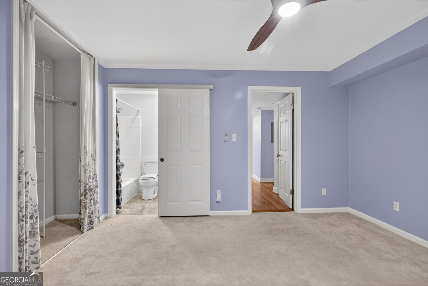 5400 Roswell Road Atlanta - Photo 16