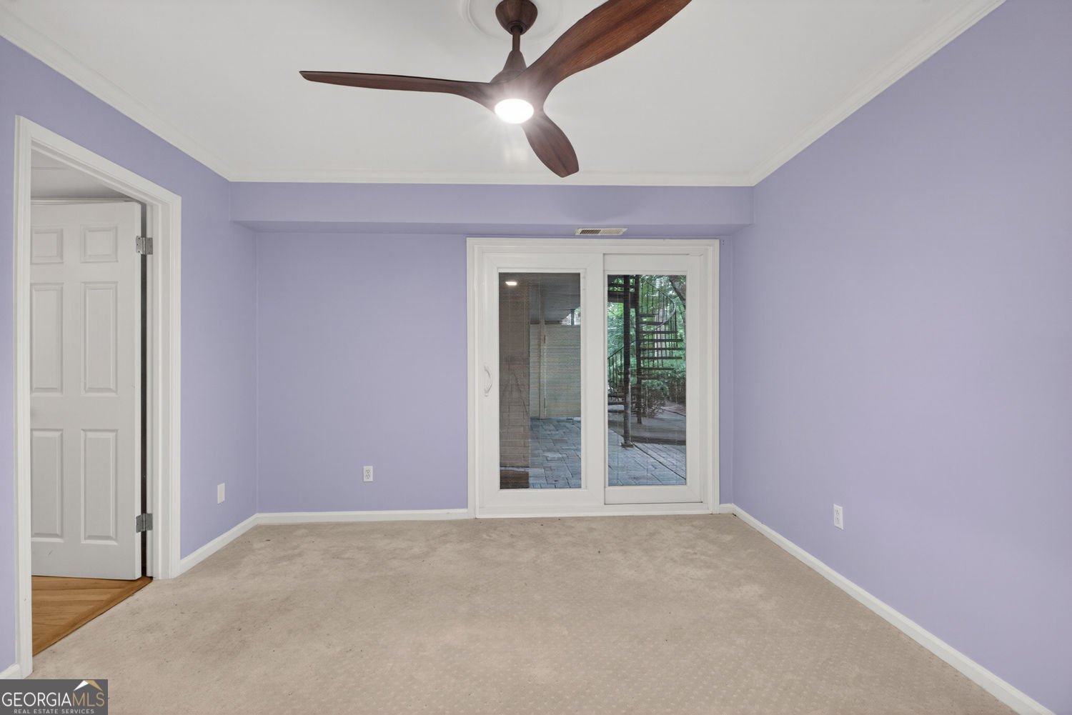 5400 Roswell Road Atlanta - Photo 17