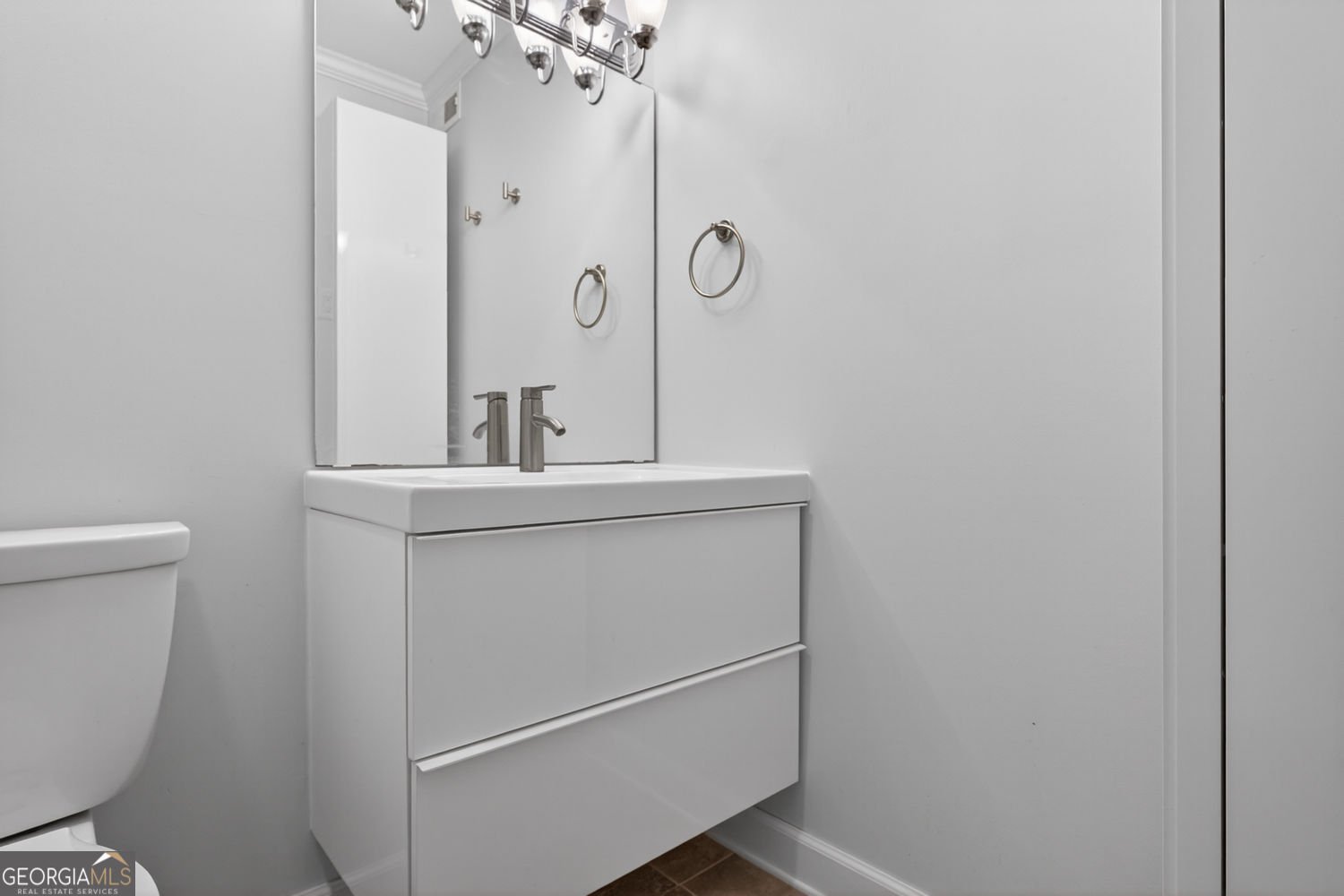 5400 Roswell Road Atlanta - Photo 19