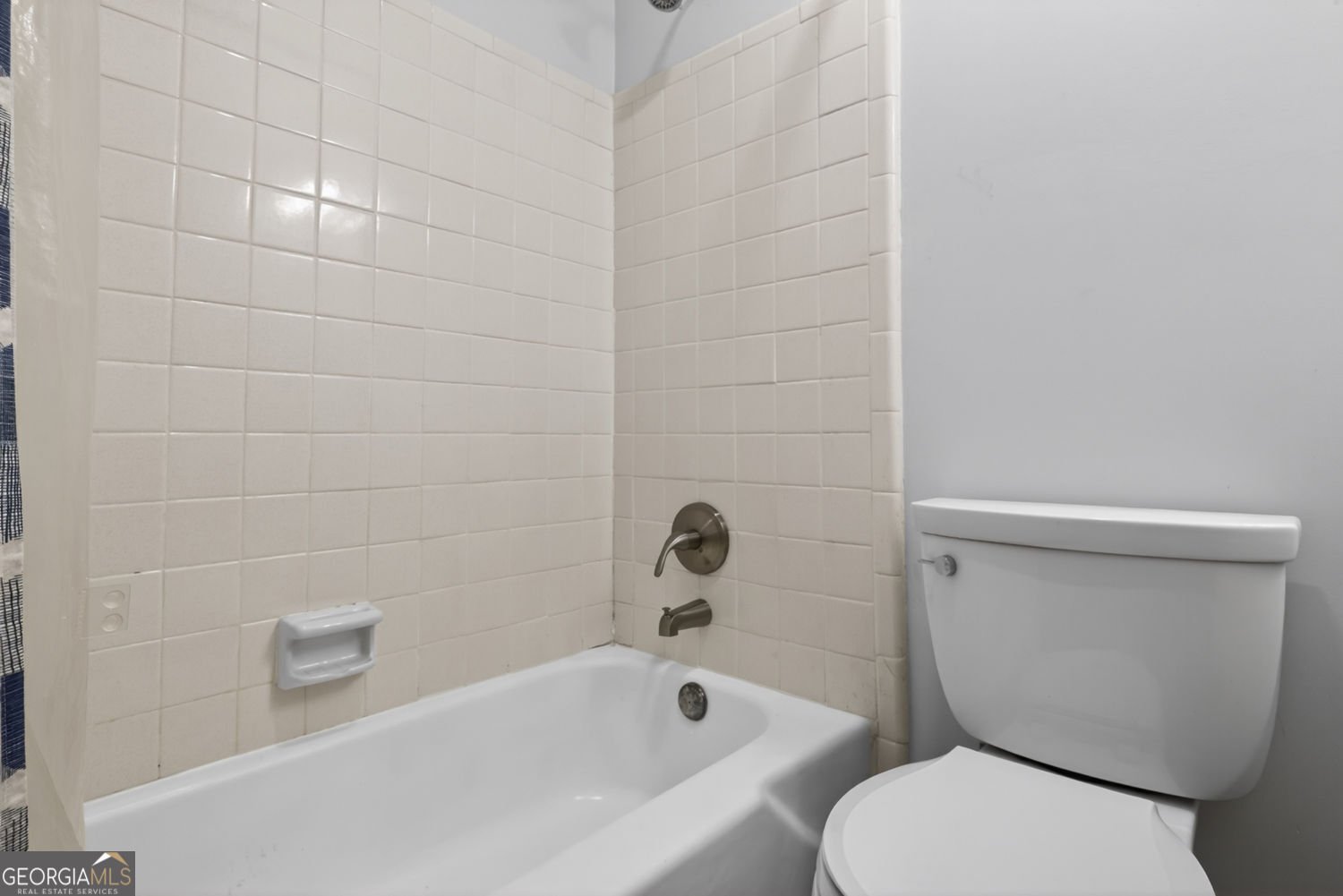 5400 Roswell Road Atlanta - Photo 20