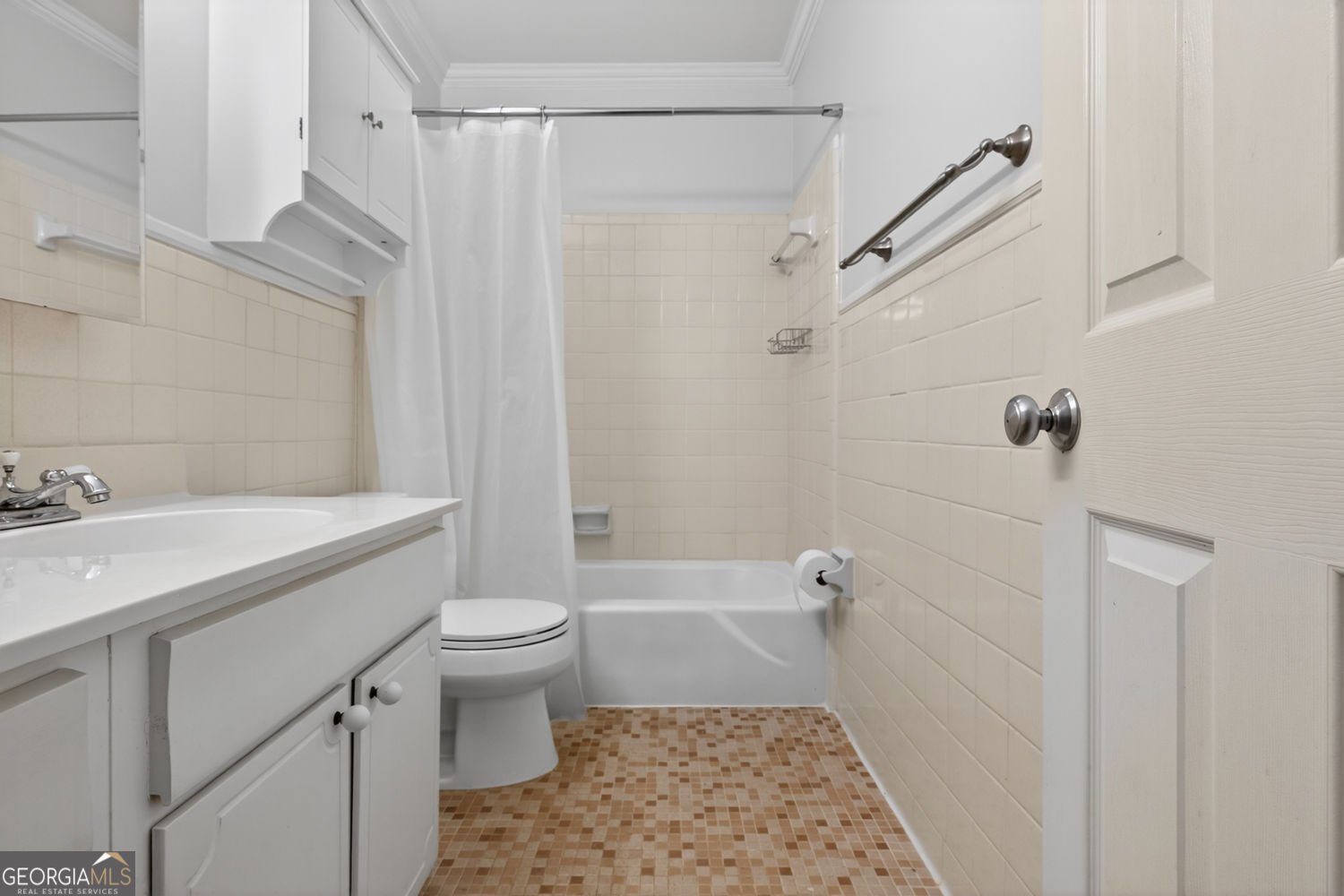 5400 Roswell Road Atlanta - Photo 21