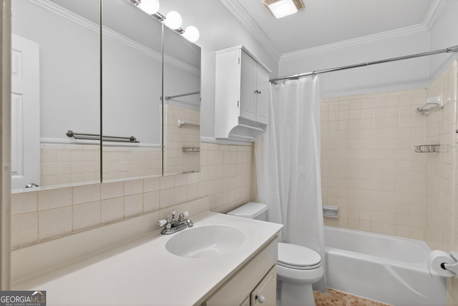5400 Roswell Road Atlanta - Photo 22