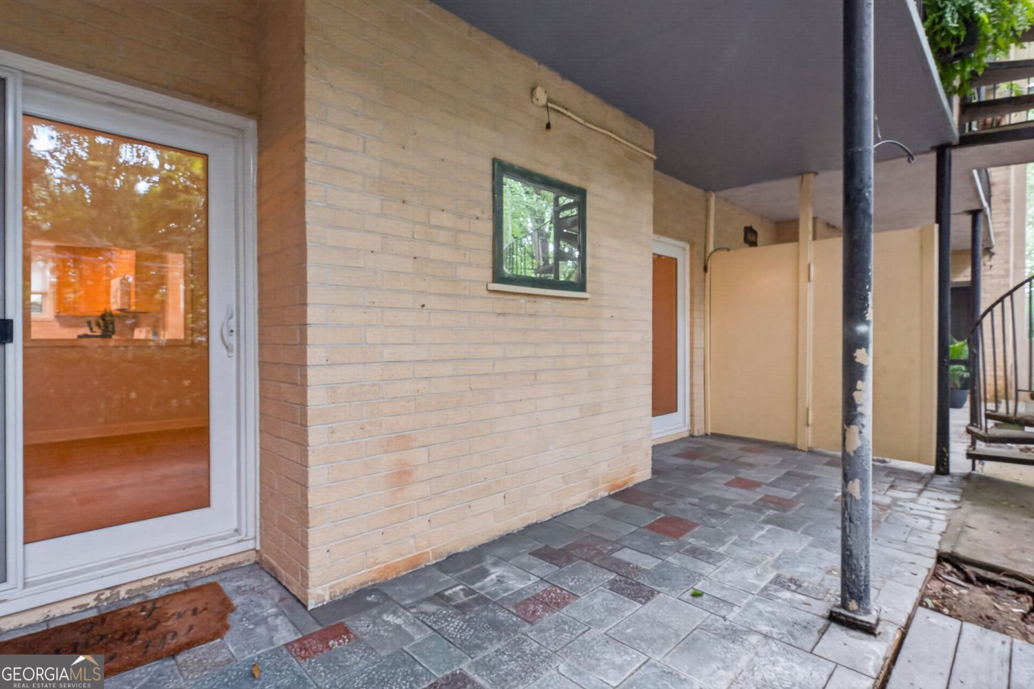 5400 Roswell Road Atlanta - Photo 23