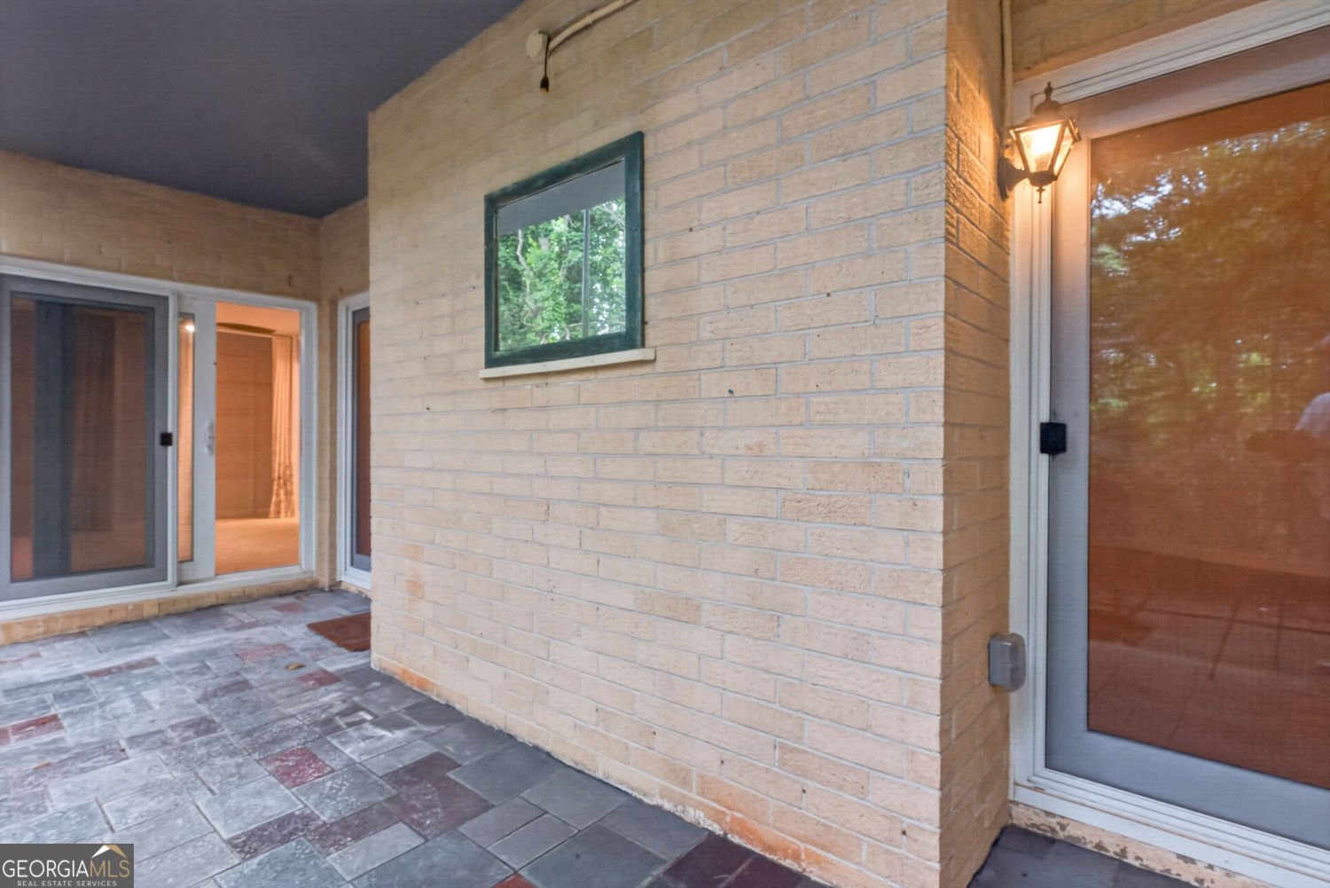 5400 Roswell Road Atlanta - Photo 24