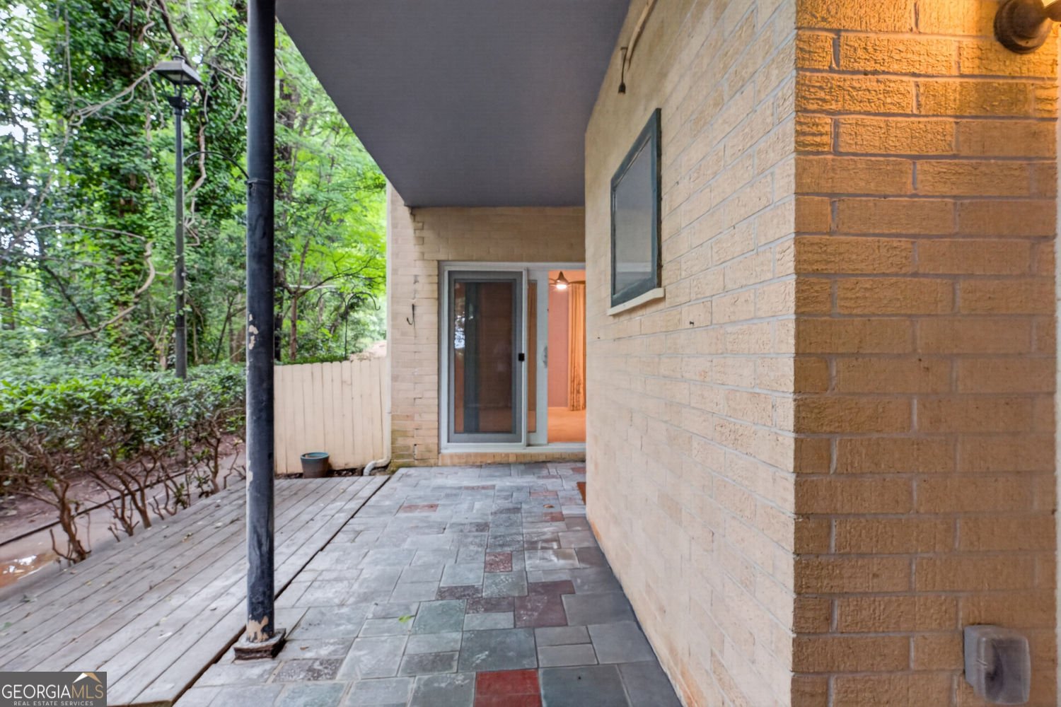 5400 Roswell Road Atlanta - Photo 25