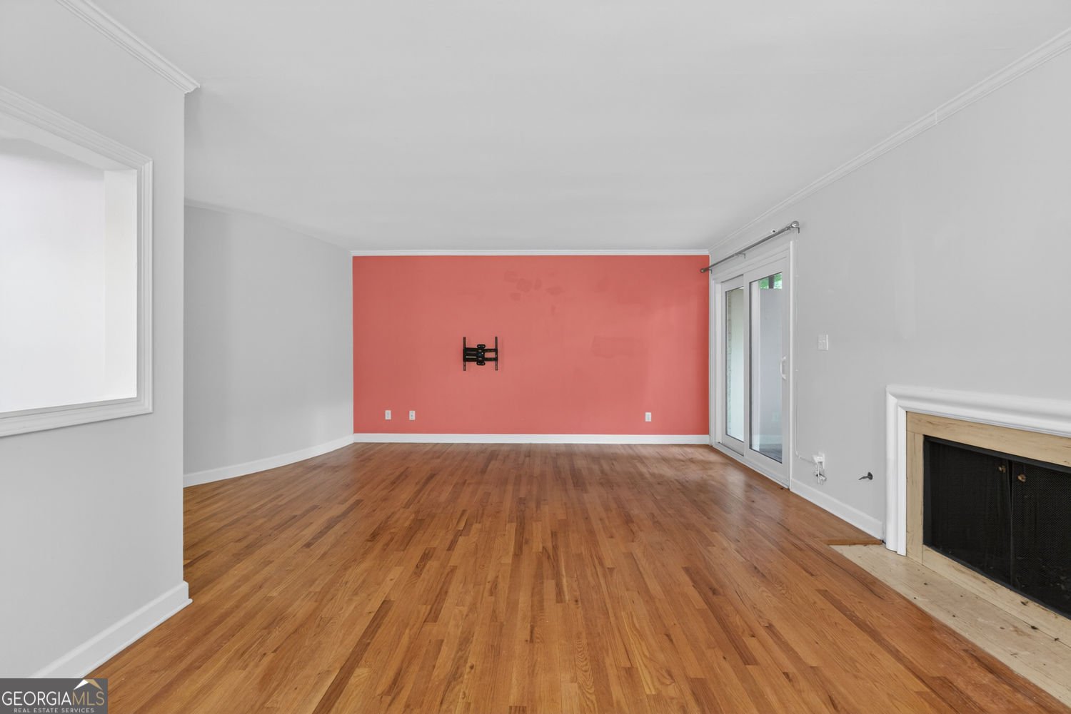 5400 Roswell Road Atlanta - Photo 6