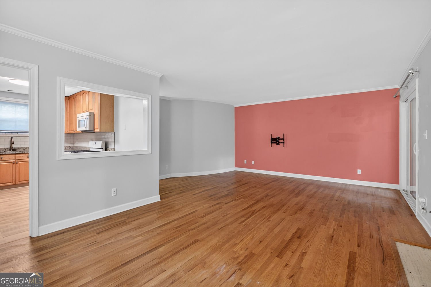 5400 Roswell Road Atlanta - Photo 7