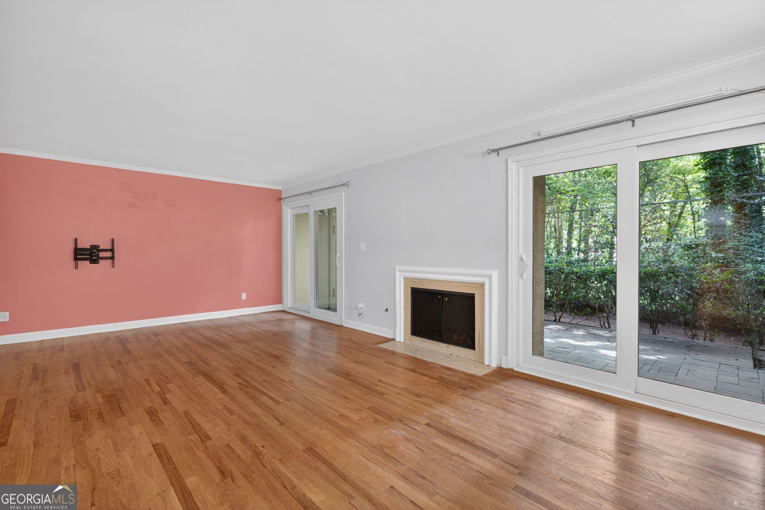 5400 Roswell Road Atlanta - Photo 8