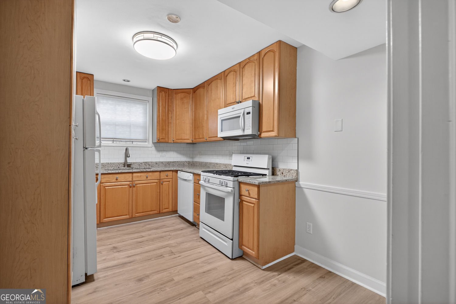 5400 Roswell Road Atlanta - Photo 9