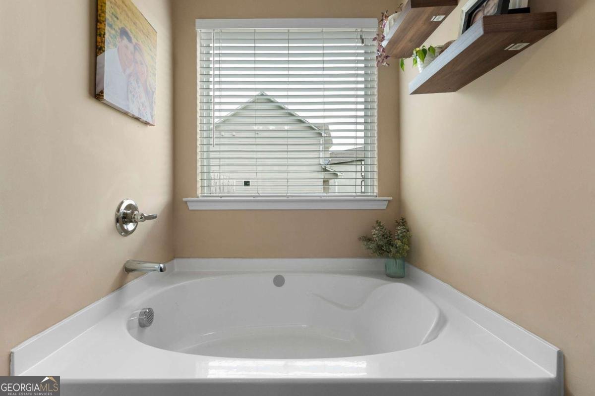 51 Robin Road Adairsville - Photo 23