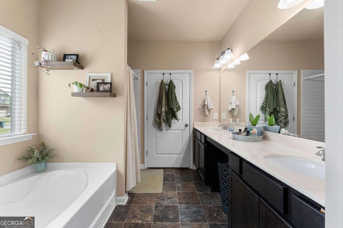 51 Robin Road Adairsville - Photo 24
