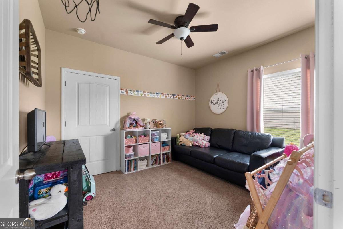 51 Robin Road Adairsville - Photo 27