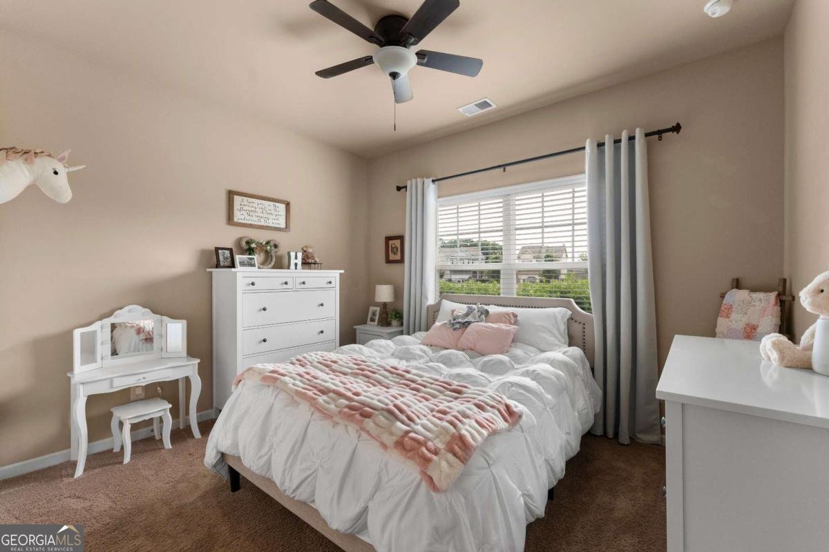 51 Robin Road Adairsville - Photo 28