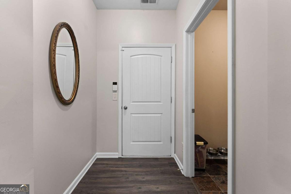 51 Robin Road Adairsville - Photo 30