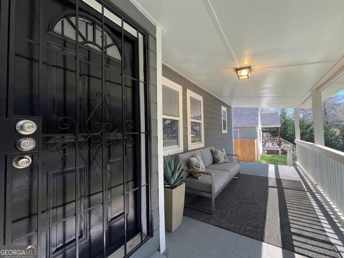 1457 Richland Road Atlanta - Photo 11