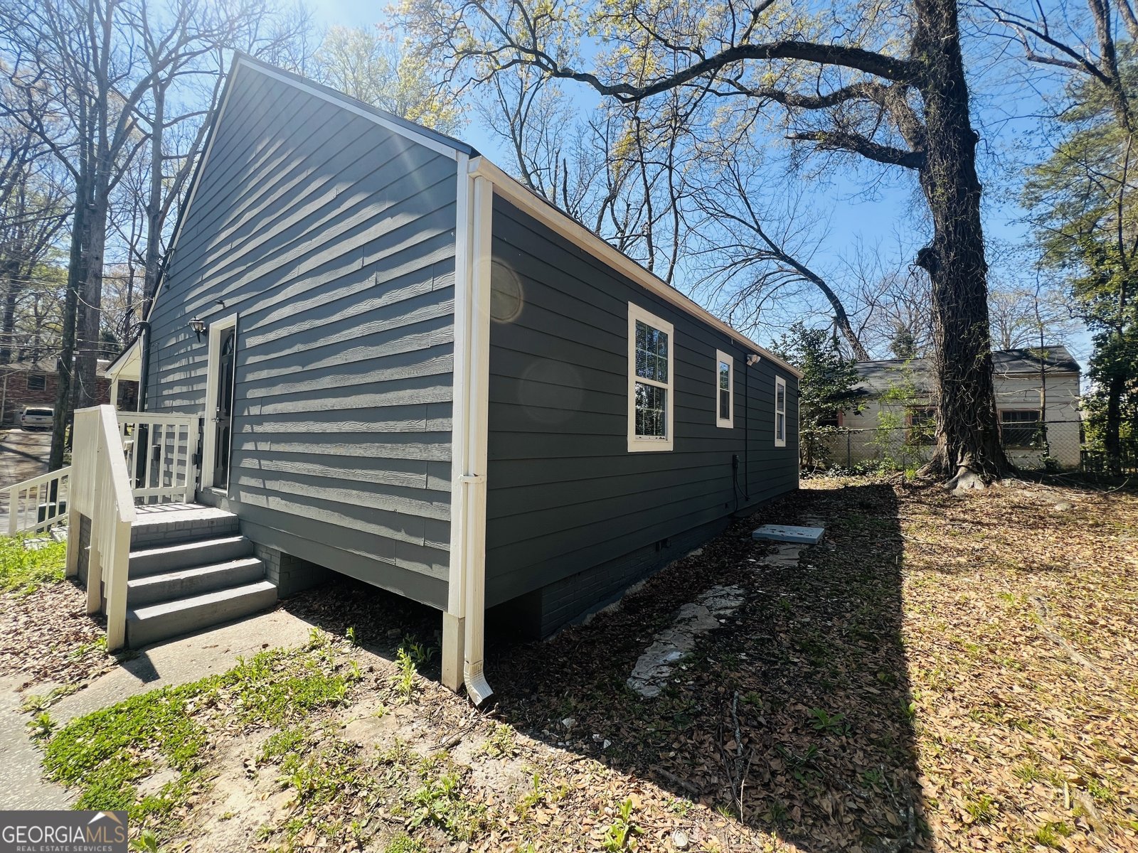 1457 Richland Road Atlanta - Photo 13
