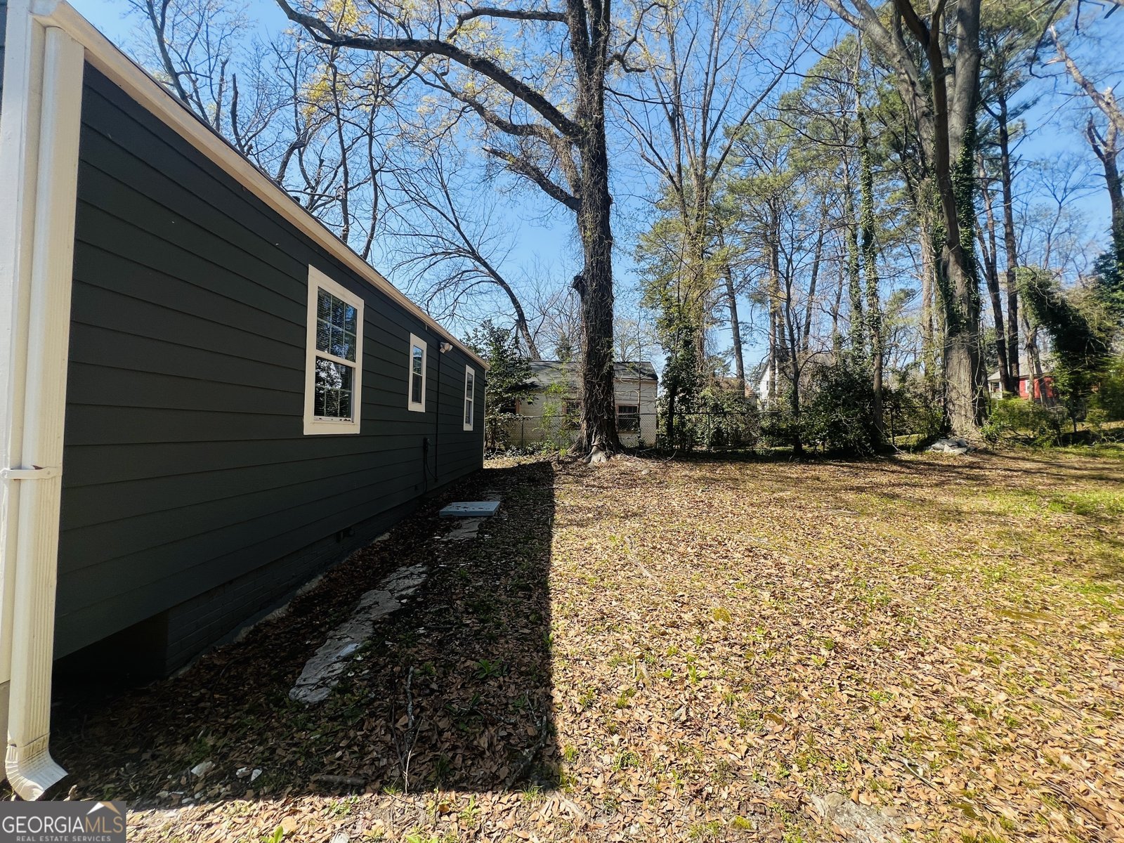 1457 Richland Road Atlanta - Photo 15
