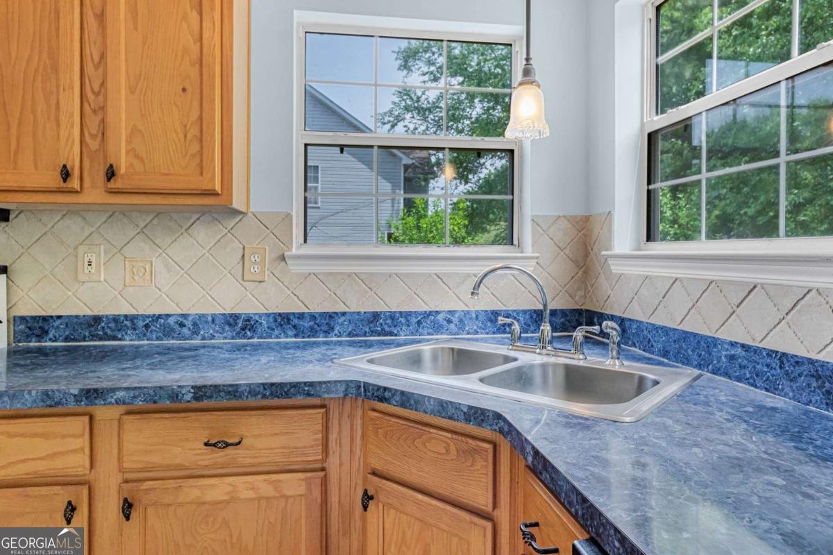 4001 English Valley Drive Ellenwood - Photo 13