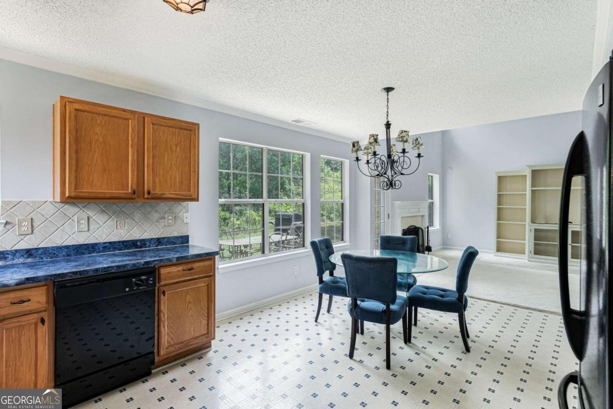 4001 English Valley Drive Ellenwood - Photo 16