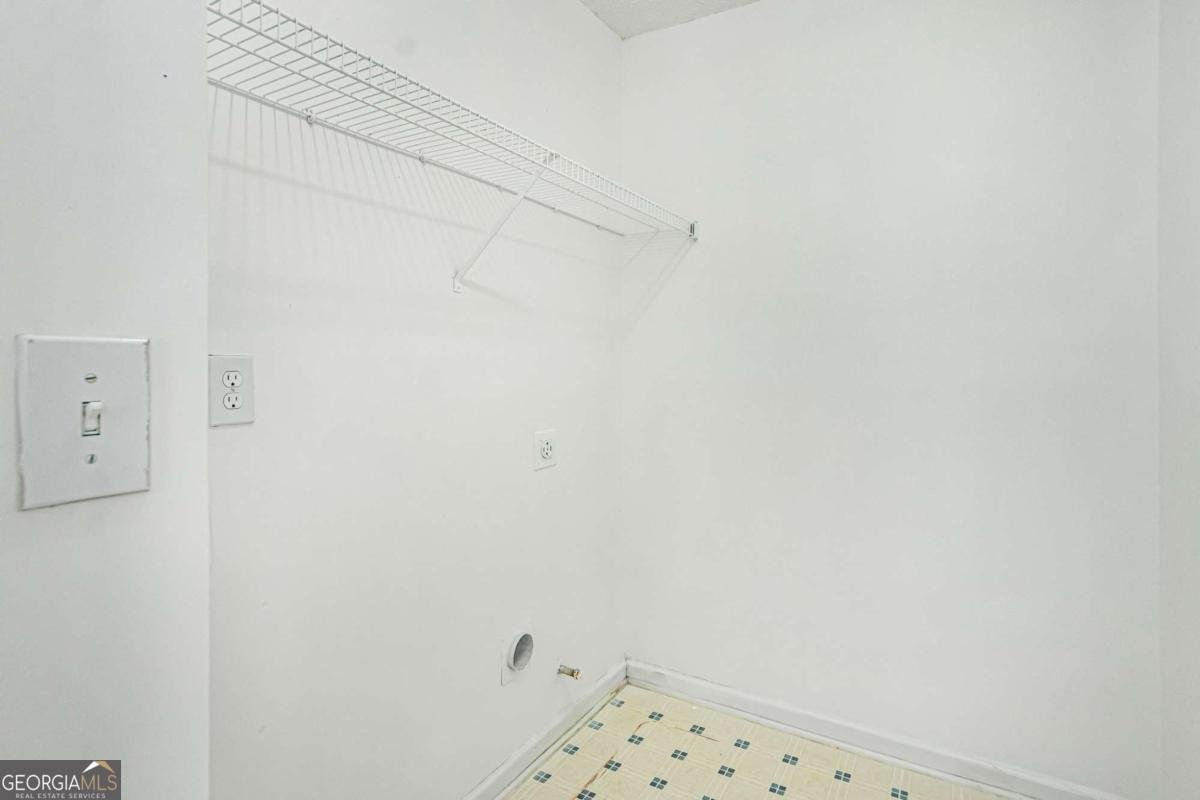 4001 English Valley Drive Ellenwood - Photo 18