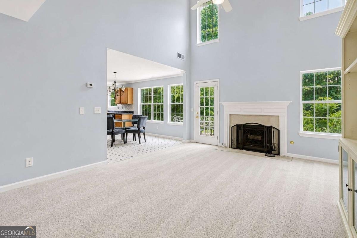4001 English Valley Drive Ellenwood - Photo 19