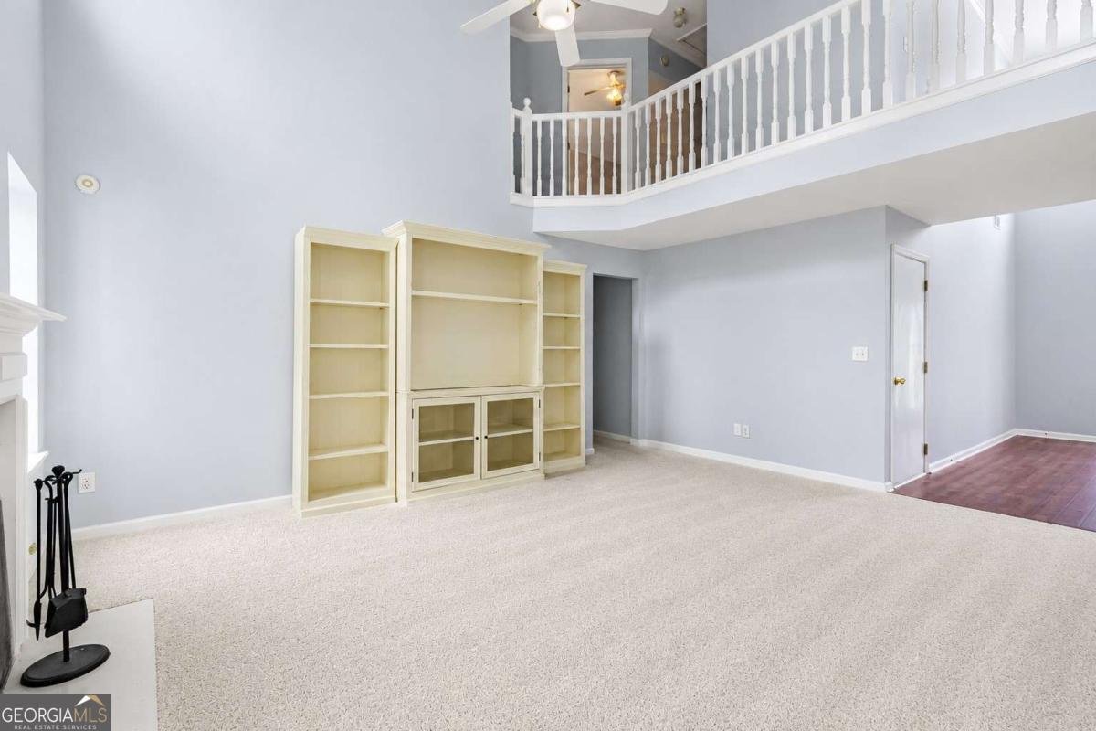 4001 English Valley Drive Ellenwood - Photo 20