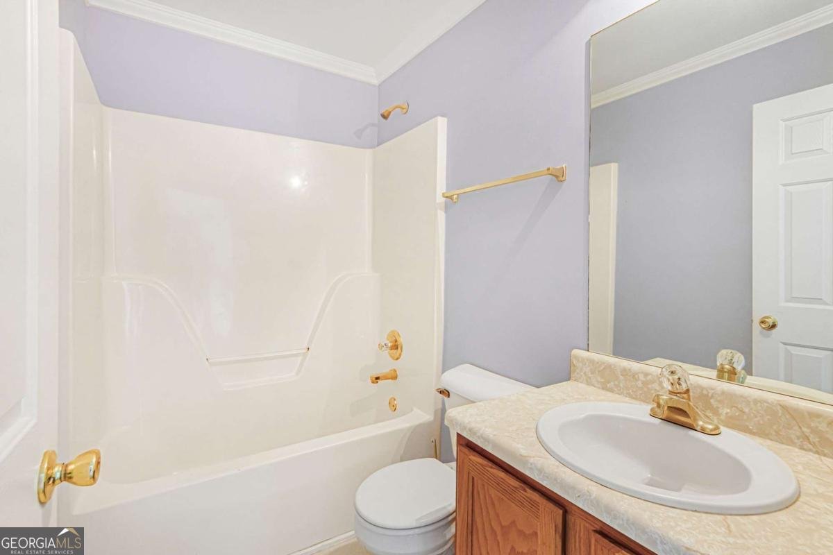 4001 English Valley Drive Ellenwood - Photo 21