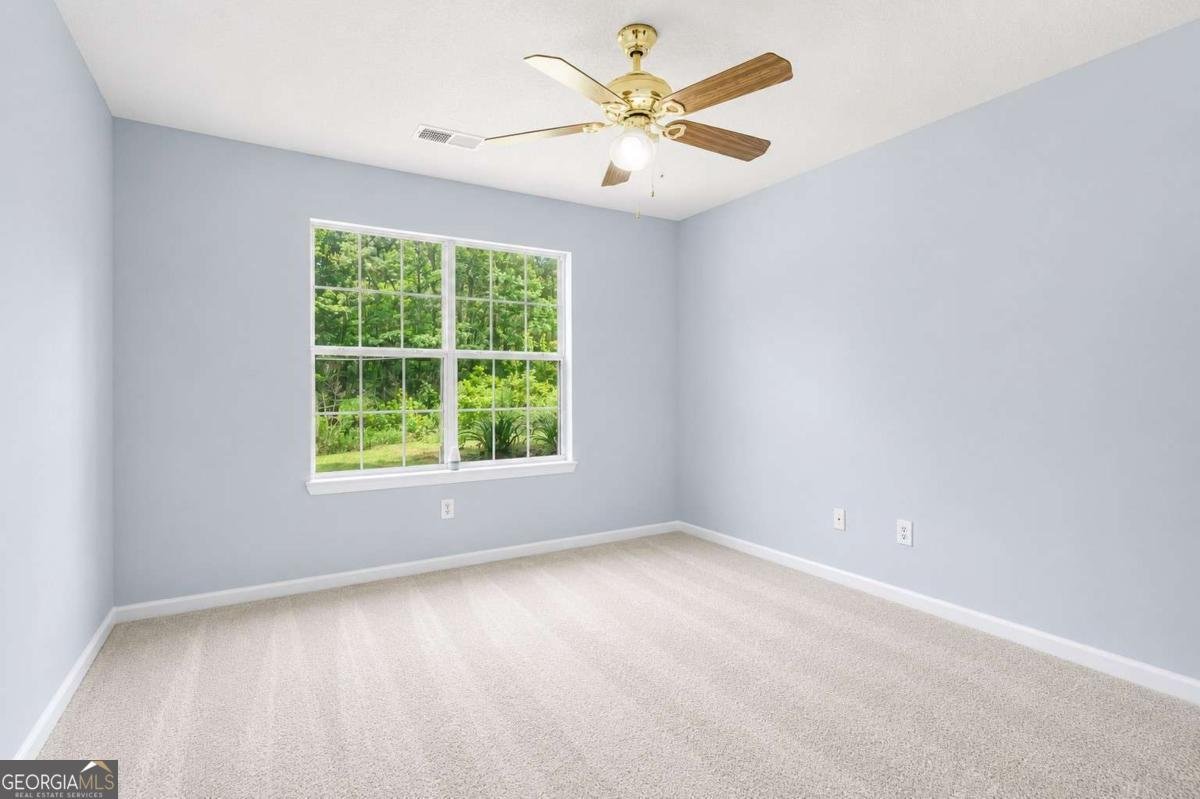 4001 English Valley Drive Ellenwood - Photo 22