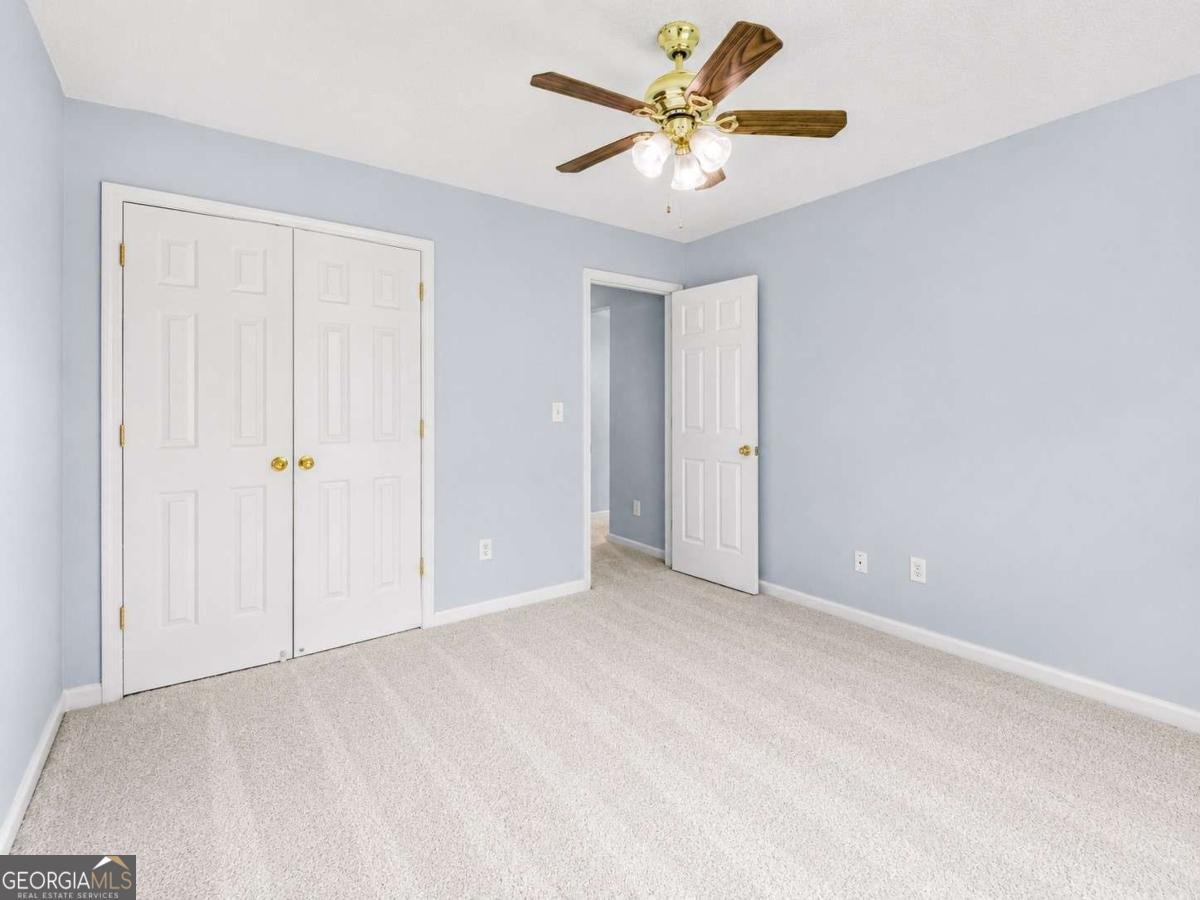 4001 English Valley Drive Ellenwood - Photo 23