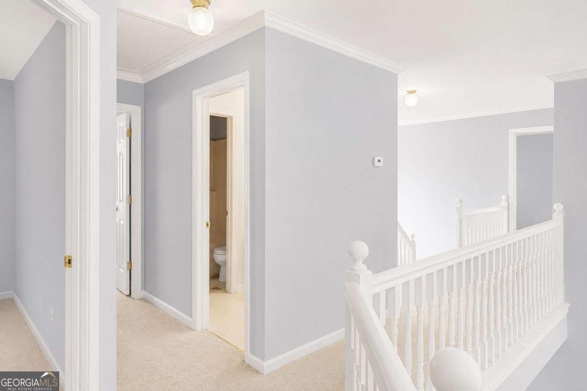 4001 English Valley Drive Ellenwood - Photo 24