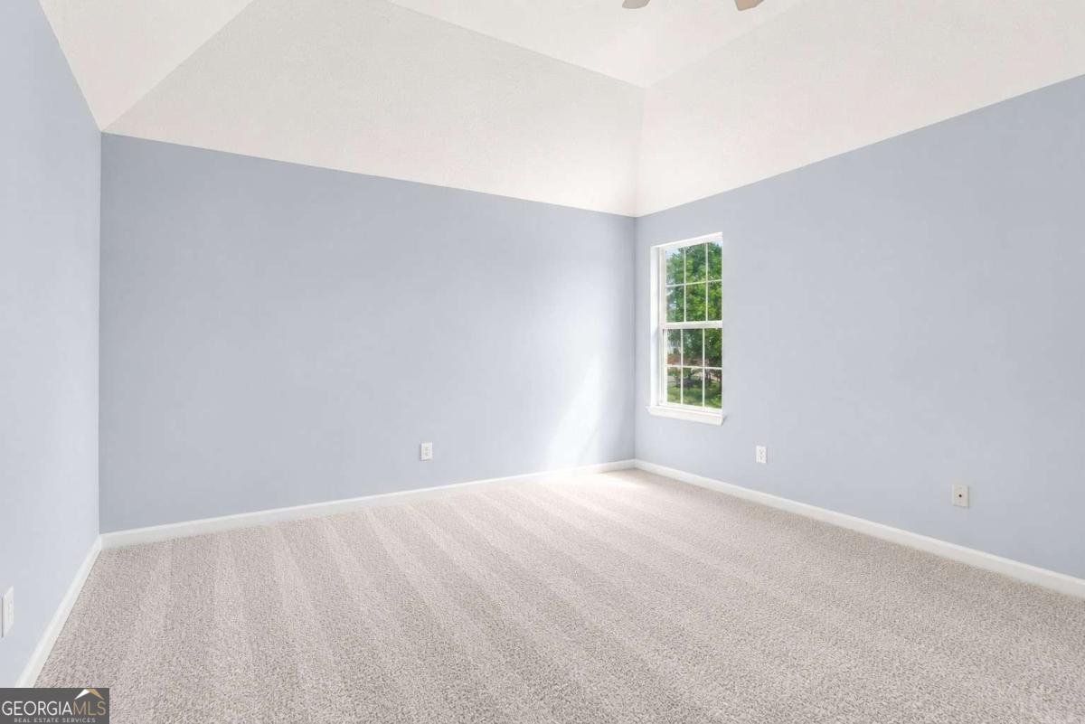 4001 English Valley Drive Ellenwood - Photo 25