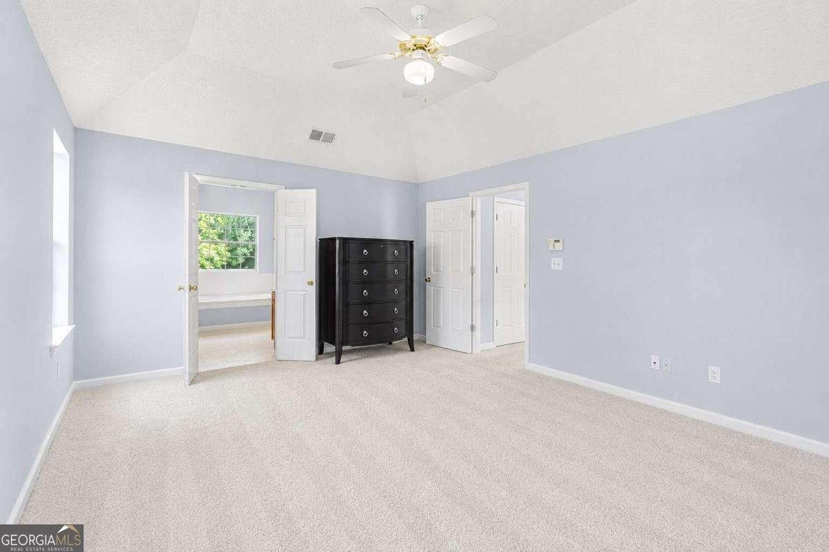 4001 English Valley Drive Ellenwood - Photo 26