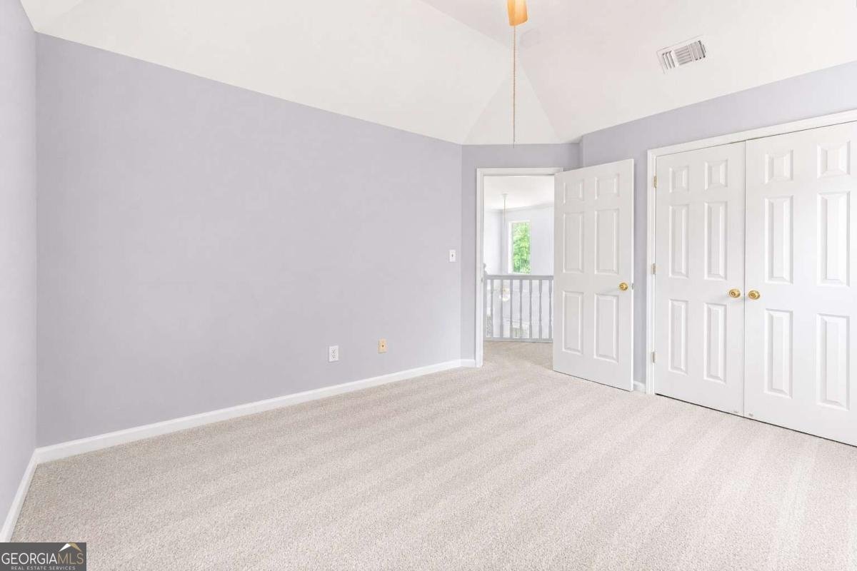 4001 English Valley Drive Ellenwood - Photo 29