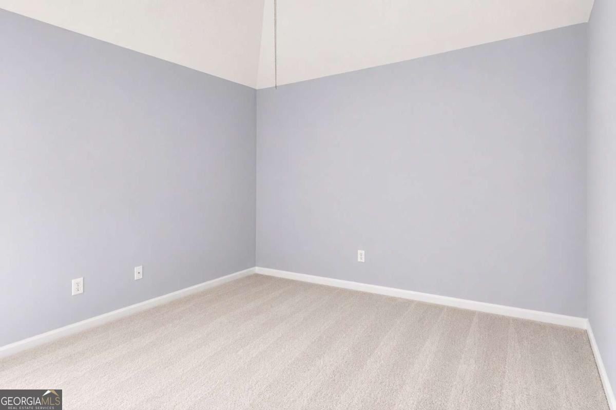 4001 English Valley Drive Ellenwood - Photo 30
