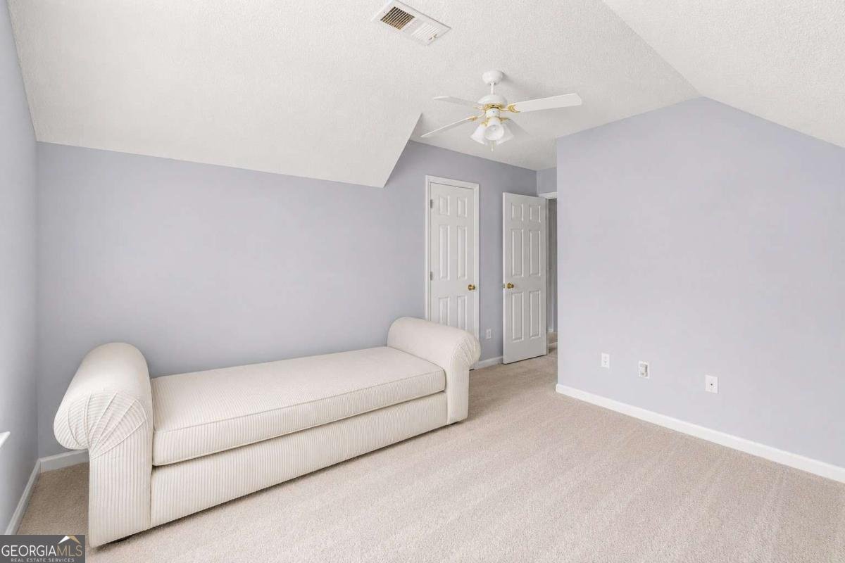 4001 English Valley Drive Ellenwood - Photo 32