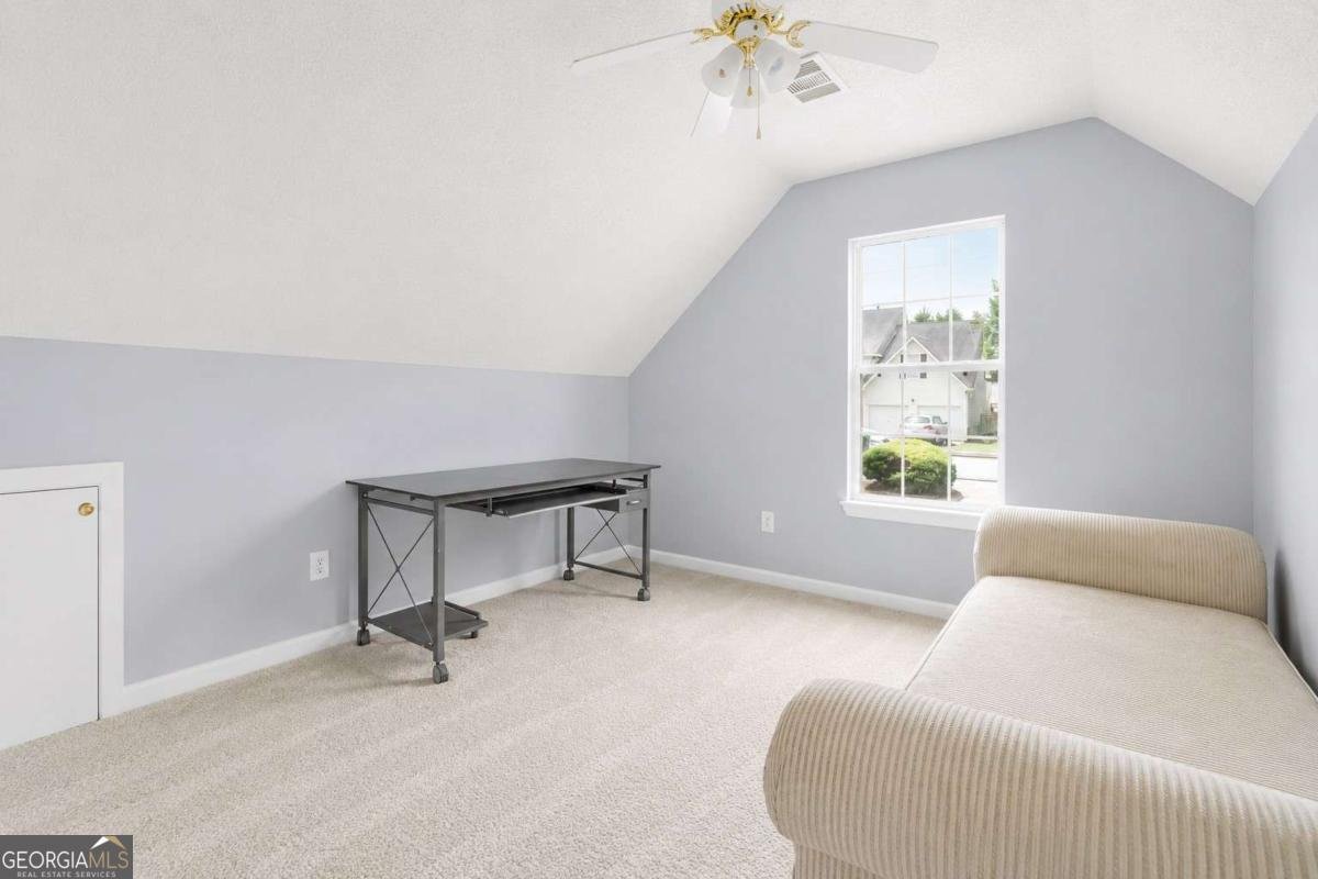 4001 English Valley Drive Ellenwood - Photo 33