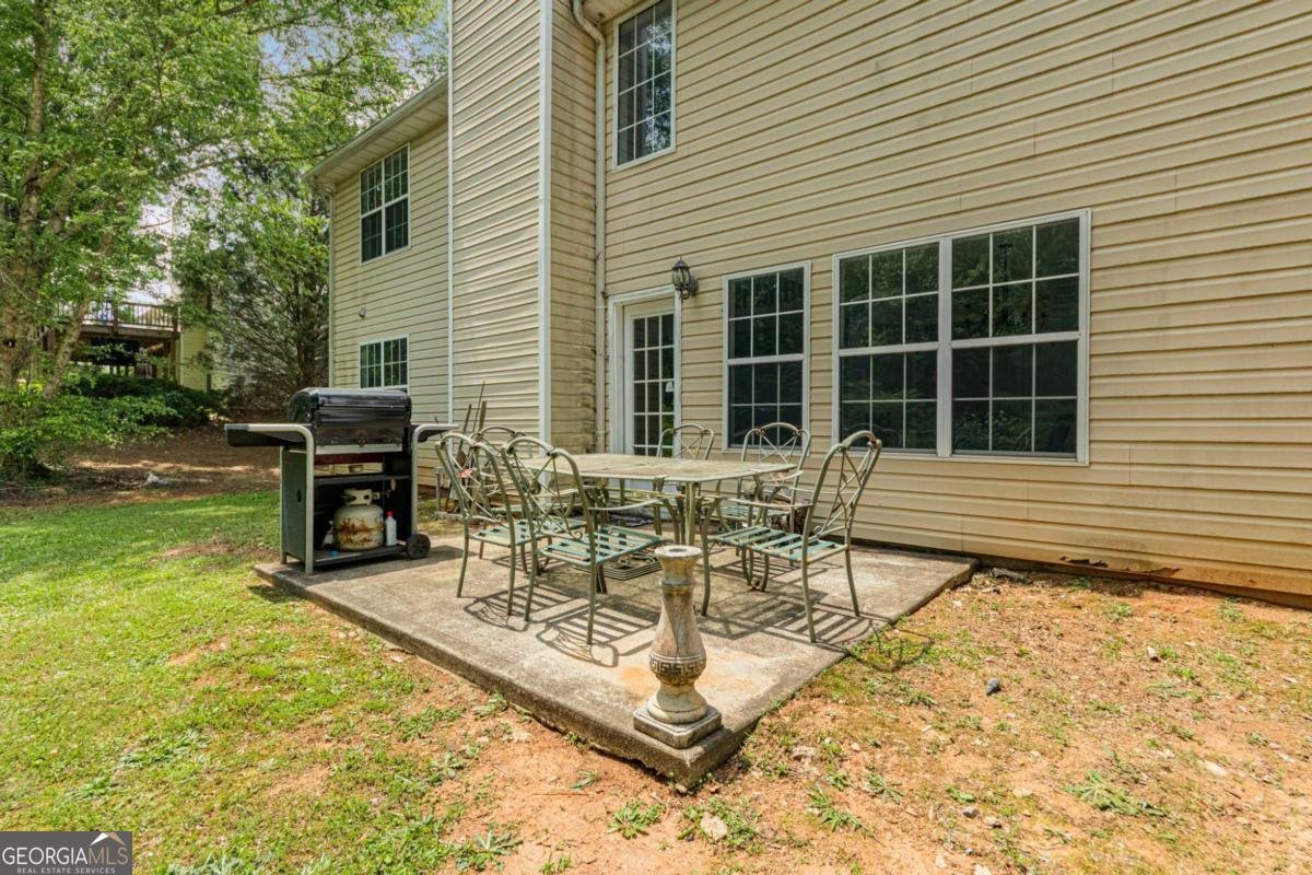 4001 English Valley Drive Ellenwood - Photo 34