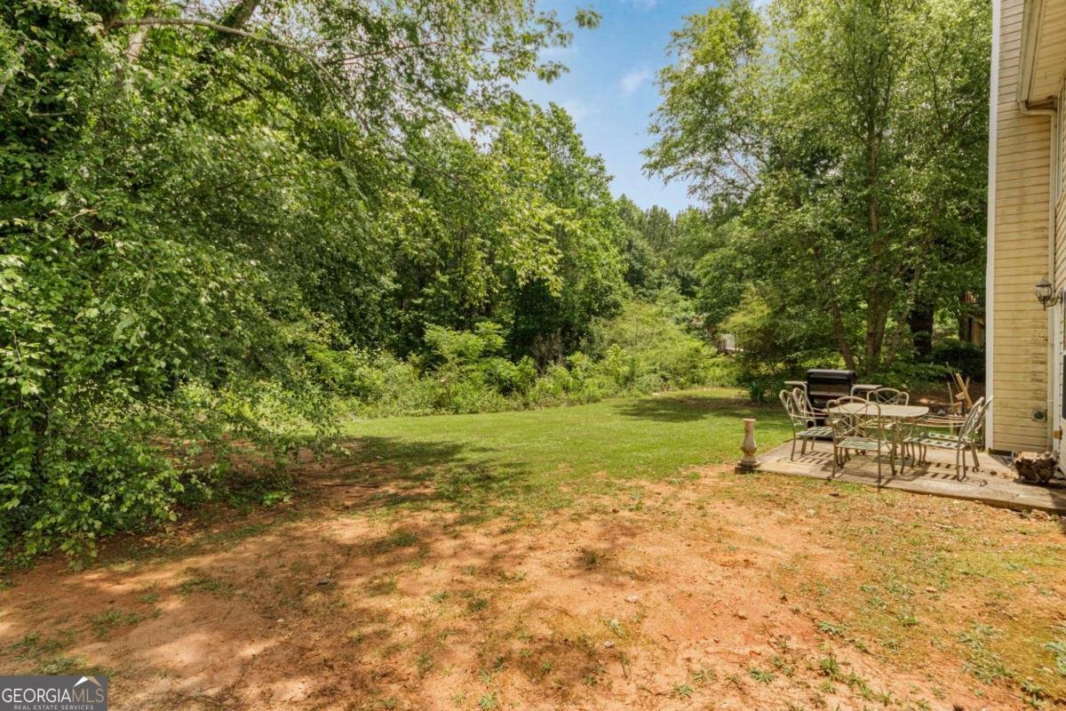 4001 English Valley Drive Ellenwood - Photo 35