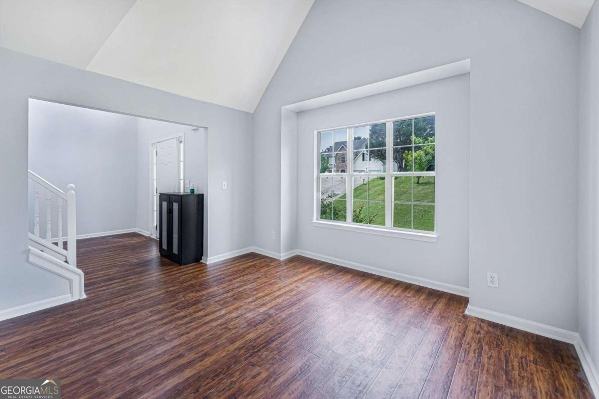 4001 English Valley Drive Ellenwood - Photo 7