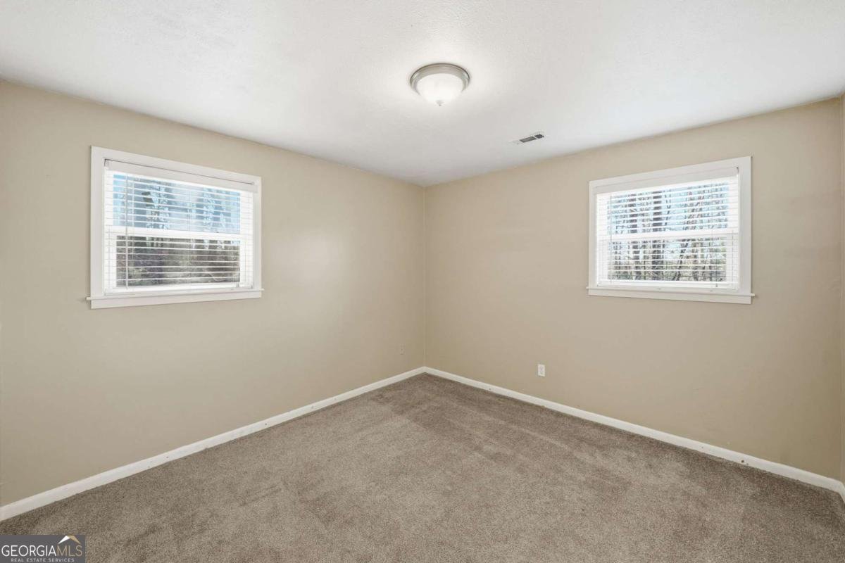 46 James Drive Blairsville - Photo 10