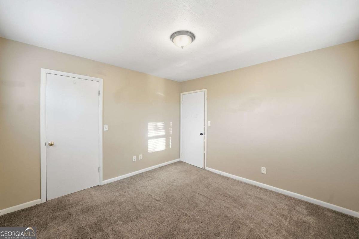 46 James Drive Blairsville - Photo 11