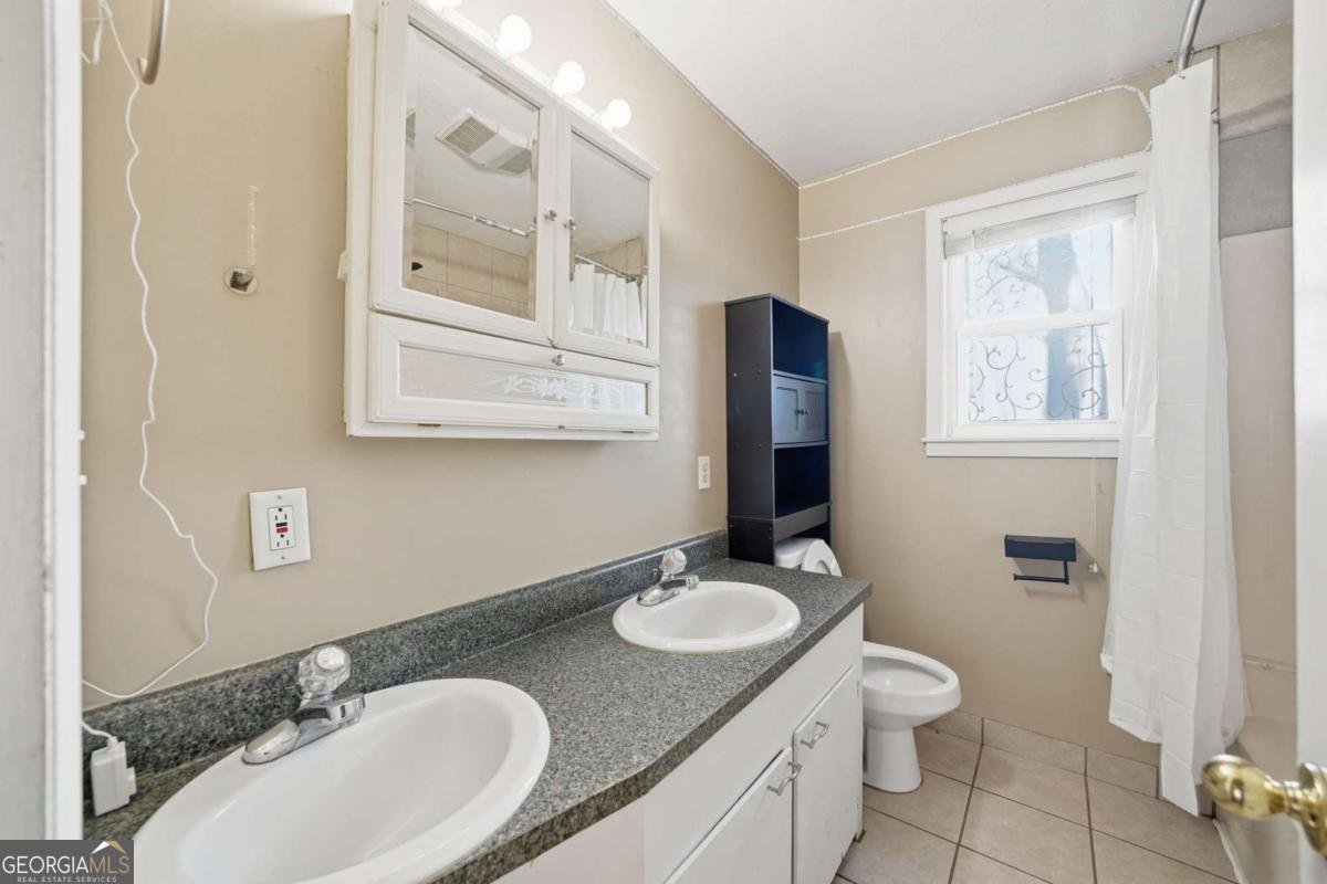 46 James Drive Blairsville - Photo 13
