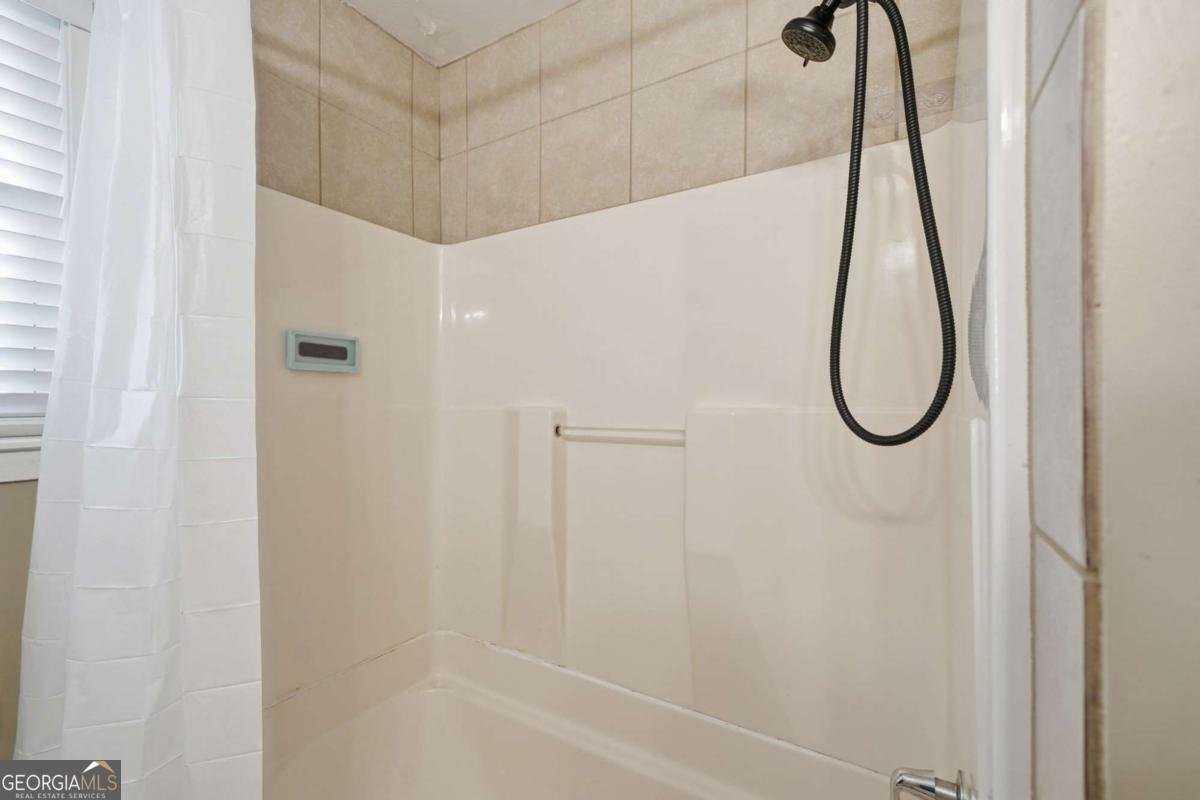 46 James Drive Blairsville - Photo 14